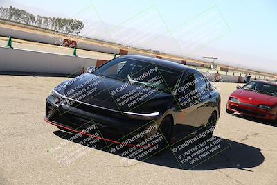 media/Oct-19-2024-Speed Ventures (Sat) [[2b24c230c9]]/Around the Pits/